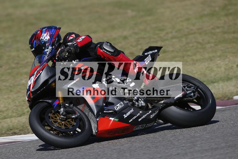 /12 30.04.2026  Speer Racing ADR/Gruppe rot/200
